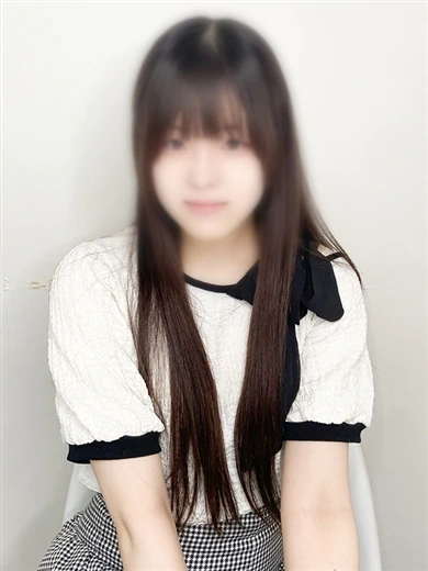 ねいろ プロフィール画像
