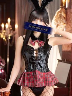 しもあ プロフィール画像