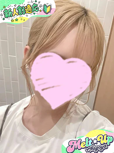 れいら☆鉄板アイドル☆ プロフィール画像