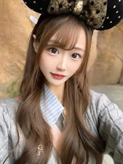 みゆう特例嬢 プロフィール画像