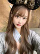 みゆう特例嬢 プロフィール画像