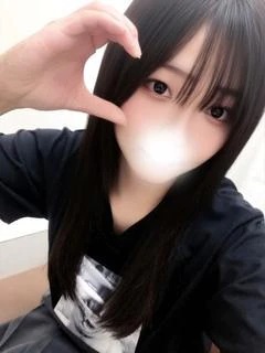 りつ