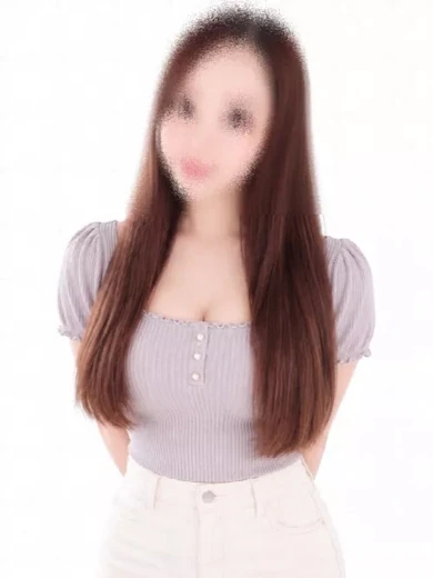 いぶ プロフィール画像