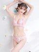 新人★さな特例嬢 プロフィール画像
