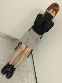 なつ