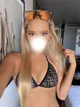 まり特例嬢 プロフィール画像
