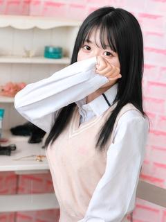 こなた プロフィール画像