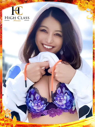 えれな プロフィール画像