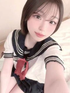 ありん（マッ...