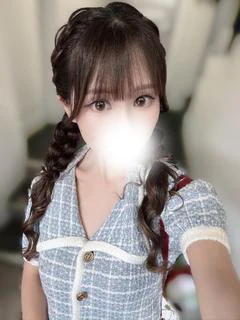 あみり☆潮吹き☆動画OK