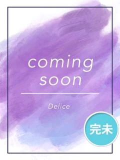 一ノ瀬さら