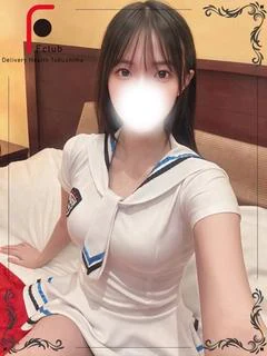 あおば（体験...