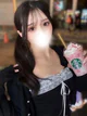 あげは プロフィール画像