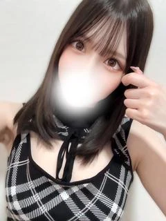 らき