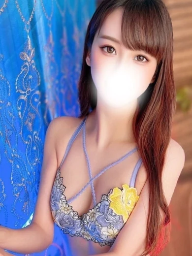 まゆり プロフィール画像