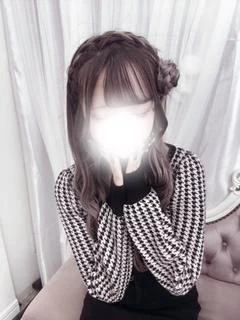 新人★さと地元嬢