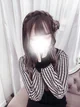 新人★さと地元嬢 プロフィール画像