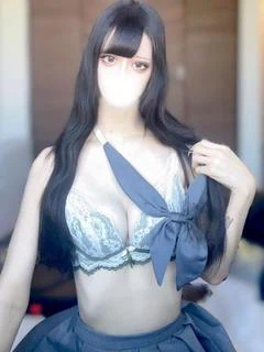 ♡よう♡