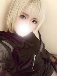 海馬せと