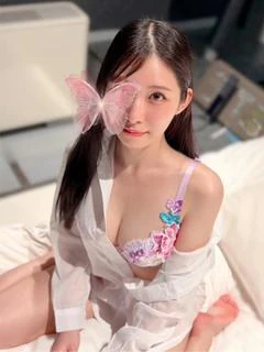 うい特例嬢