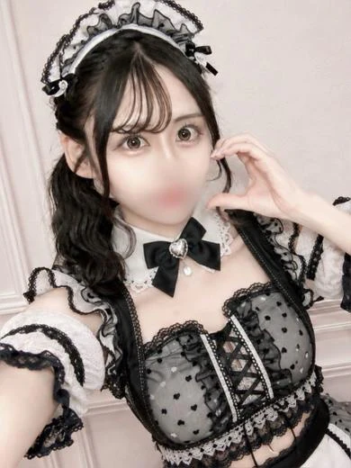 みやび プロフィール画像