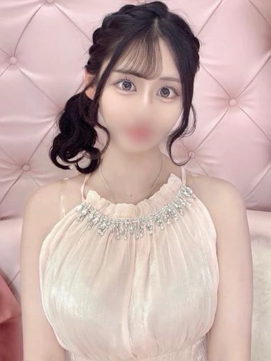 みやび プロフィール画像