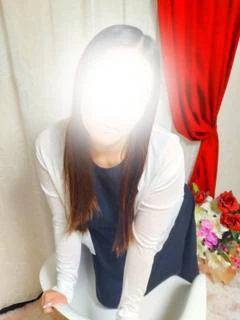 みなみ（体験...