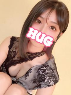 つきみHな事大好きキレカワ淫乱 プロフィール画像