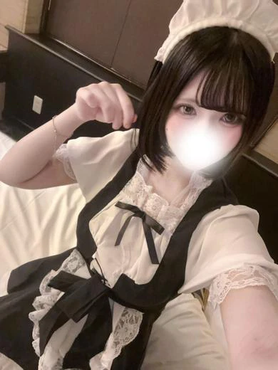 いおり🔐 プロフィール画像