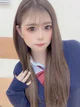 ゆりか プロフィール画像