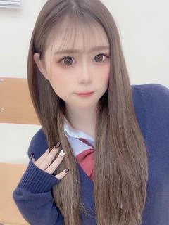 ゆりか プロフィール画像