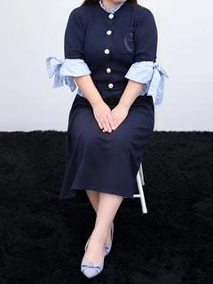 めろん プロフィール画像