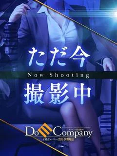 あんな《潮吹き率激高極嬢》 プロフィール画像