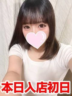 みれい