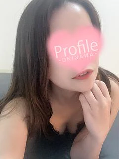 投稿!! 写メ日記