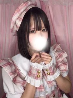 ひなの プロフィール画像