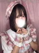 ひなの プロフィール画像