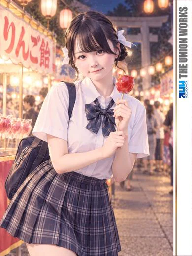 夢咲りり【新入生】 プロフィール画像