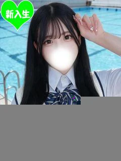 ゆめあ