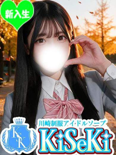ゆめあ プロフィール画像