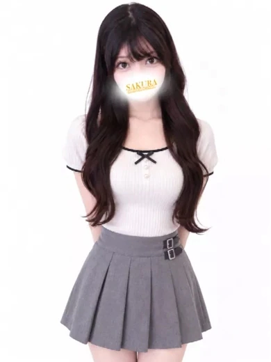 なのは プロフィール画像