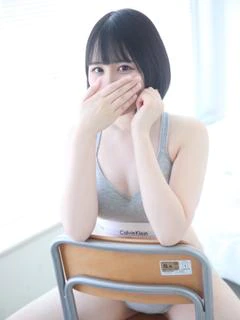 るい『フル勃起確定…元看護士妻』