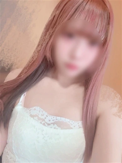 らら プロフィール画像