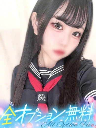 かるあ プロフィール画像