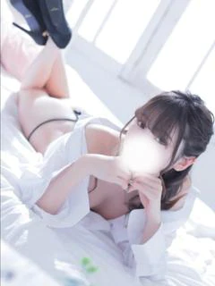 みなと☆