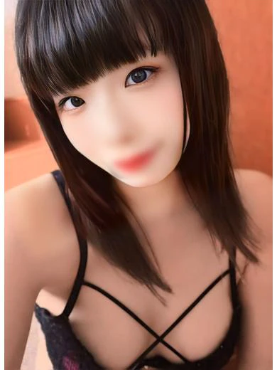 新人せいな プロフィール画像