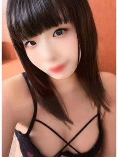 新人せいな