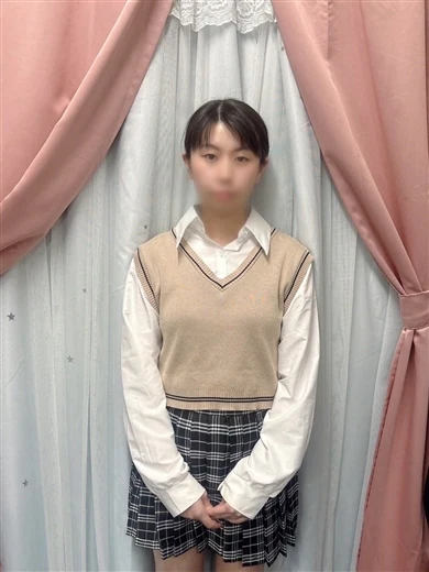 りつ プロフィール画像