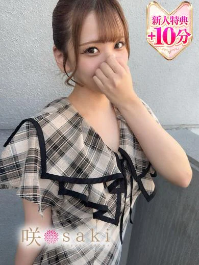 來々-RARA- プロフィール画像