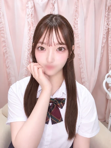 さらら プロフィール画像